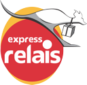 express-relais-logo